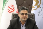 آسیب ۱۴۴ واحد مسکونی جنگ رمضان در گیلان