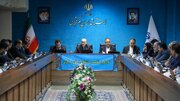 ثبت ۱۱ هزار فرصت شغلی در سامانه رصد استان مرکزی