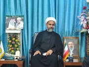 دهه کرامت فرصتی برای آشنایی با آموزه های دینی/ تجمعات دفاع از ایران جان ریشه دینی دارد