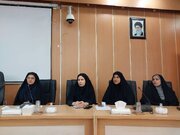 برنامه‌های روز دختر با رویکردی متفاوت برگزار شود