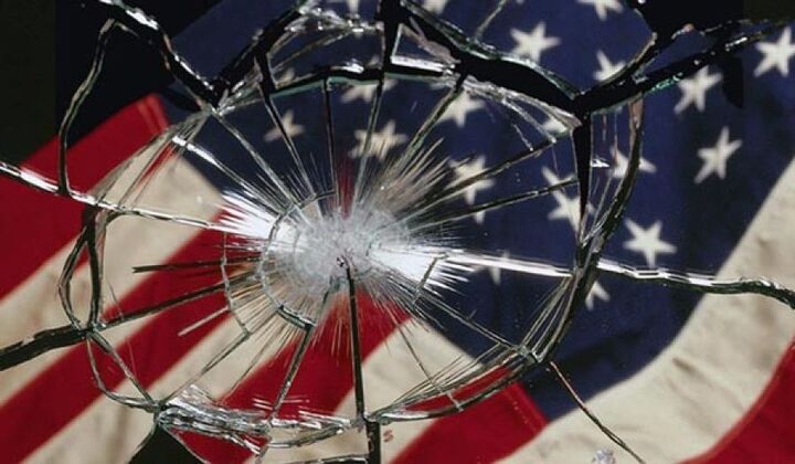 شکست دیپلماسی واشنگتن و صعود تهران؛ خاورمیانه در آستانه بازآرایی تاریخی