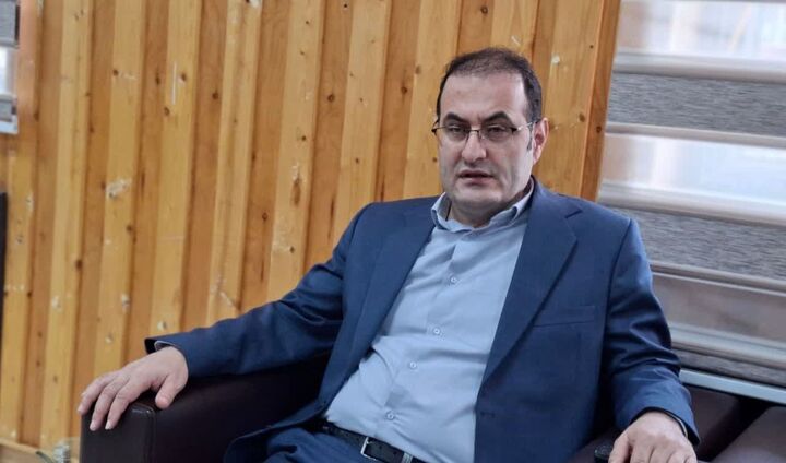 شاخص اجرای طرح‌های هادی اشنویه به ۷۰ درصد رسید