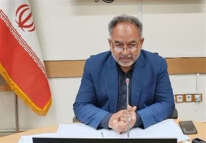 تداوم آموزش مجازی تا پایان فروردین/ ارائه بسته‌های آفلاین برای جلوگیری از اختلال در آموزش