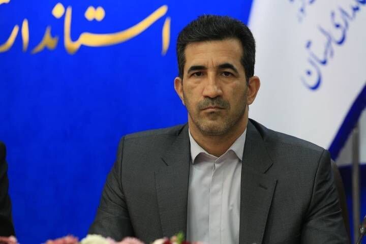 در حملات اخیر آمریکایی-صهیونی به لرستان بر بناهای تاریخی چه گذشت؟