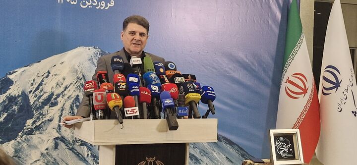 زمان برگزاری انتخابات شوراهای اسلامی به تعویق افتاد