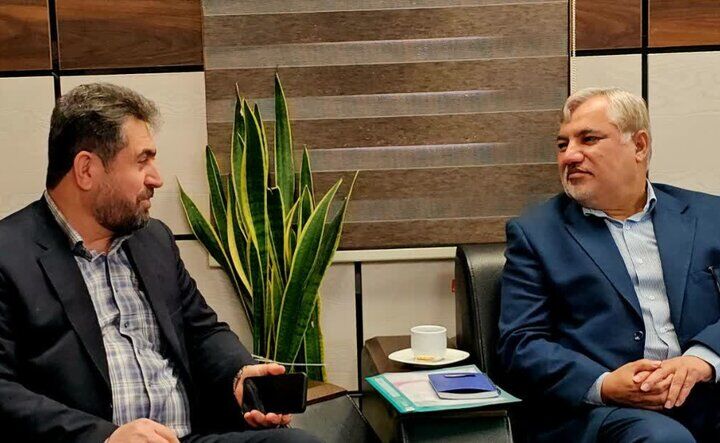 اختصاص یک میلیارد تومان برای کمک به آزادی زندانیان استان فارس