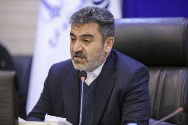 نرخ بیکاری چهارمحال و بختیاری برای نخستین‌بار تک‌رقمی شد