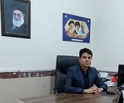 تکمیل پرونده سنجش نوآموزان تا پایان اردیبهشت الزامی است