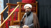 توسعه فرهنگی در مساجد می‌تواند به کاهش آسیب‌های اجتماعی کمک کند