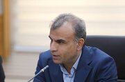کدام میراث تاریخی هرمزگان در جنگ اخیر آسیب دید؟ / + اسامی