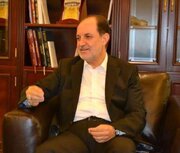 دفتر آیت الله سیستانی در لبنان، زمان توزیع کمک‌های نقدی به آوارگان را اعلام کرد