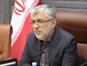 ضرورت پاسخگویی سریع به نیازهای حوزه درمان در کردستان