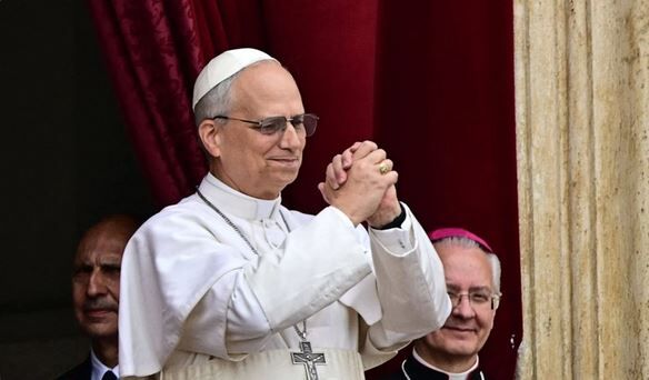 محکومیت گسترده توهین ترامپ به پاپ لئو چهاردهم/ حمله به ارزش‌های انسانی است