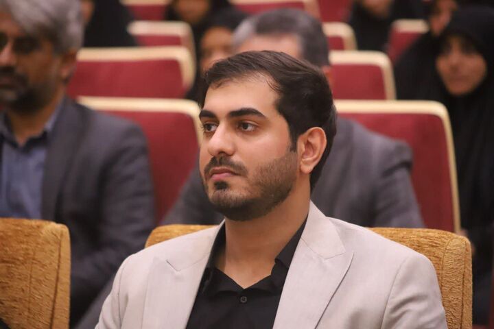 بایسته‌های حقوقی در وضع و اجرای مالیات بر دارایی‌های دیجیتال