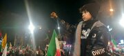  مسجد قلب تپنده محله و مأمنی برای آرامش روح و جان انسان‌هاست