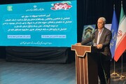 هنرمندان در خط مقدم جهاد فرهنگی ایستادند