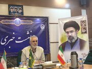 ویژه‌برنامه‌های دهه کرامت و استکبارستیزی در خاوران