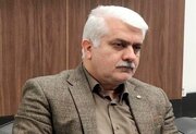 افتتاح  ۱۶۳هزار و مین مسکن روستایی در مازندران
