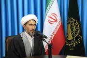 دهه کرامت؛ فرصتی برای بازخوانی مبانی نظام است