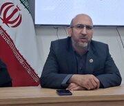 تجمیع ظرفیت‌های مردمی با محوریت مساجد در ۱۴ منطقه اراک