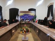 آغاز دهه کرامت در استان زنجان با برنامه‌های گسترده فرهنگی و مذهبی