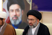 «حضرت فاطمه معصومه(س)؛ الگوی دختران مقاوم» شعار روز دختر ۱۴۰۵ شد