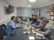 ۱۷۰ واحد مسکونی در جنگ آسیب دیده است