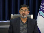 دومین جشنواره ملی نمد با محوریت اشتغال‌زایی در شهرکرد برگزار می‌شود