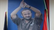 مروان برغوثی وارد بیست و چهارمین سال زندانی خود در زندان‌های صهیونیست شد