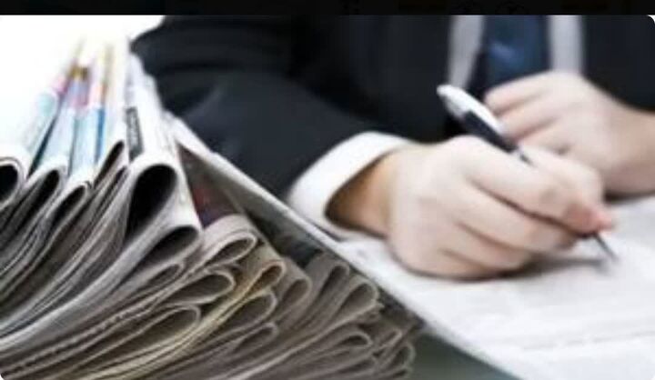 افزایش قیمت نفت چگونه اقتصاد آمریکا را مختل کرده‌است؟