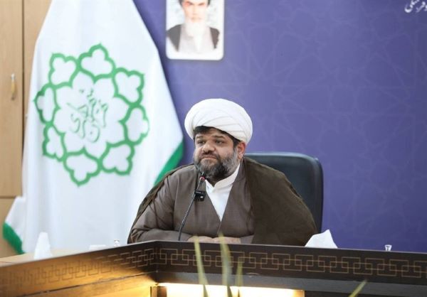 تبدیل مساجد به کانون فعالیت‌های اجتماعی و فرهنگی با طرح «آرمان»