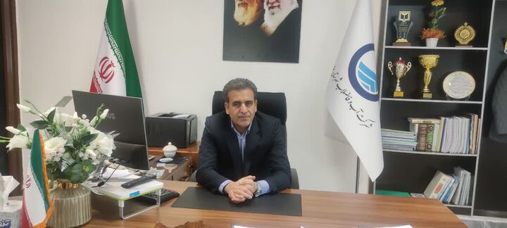 پرداخت به‌موقع قبوض آب، پشتوانه تداوم خدمت‌رسانی پایدار