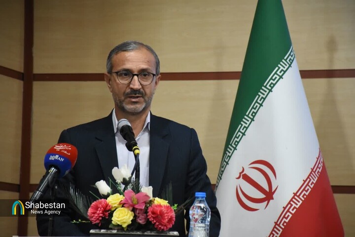 اجرای طرح‌های «هر مسجد یک حقوقدان» و «قاضی در مدرسه»  