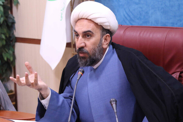 ایران همزمان در جنگ نظامی و رسانه‌ای پیروز است