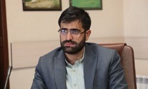 آغاز فعالیت «پردیس سلام شهید» شهرکرد در دستور کار بنیاد شهید