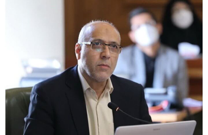 تداوم خدمت‌رسانی حمل‌ونقل عمومی در روزهای حساس