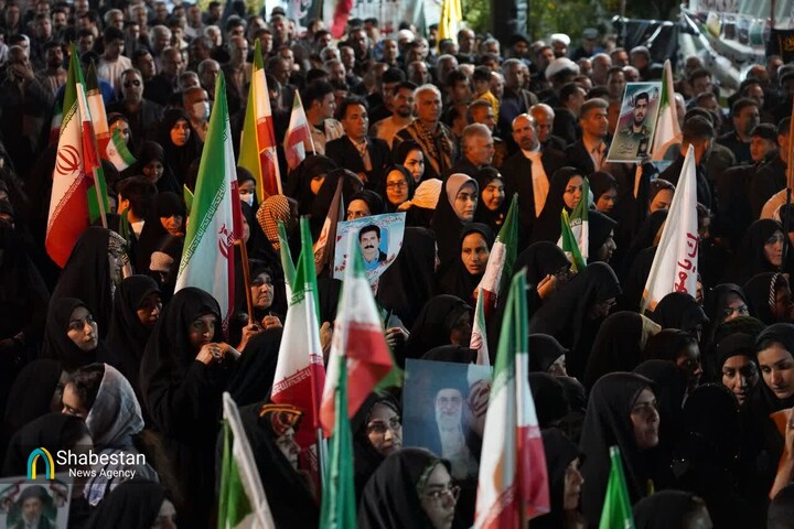 اجتماع دختران کشوردوست همزمان با روز دختر  برگزار می‌شود