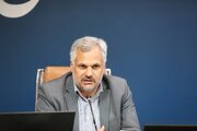آمادگی کامل چهارمحال‌وبختیاری برای برگزاری انتخابات با مشارکت حداکثری در ۱۱ اردیبهشت