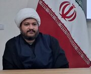 آمادگی ۳۰ مسجد اراک برای اسکان جنگ‌زدگان
