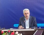 شرایط وام‌های حمایتی دولت برای کسب‌وکارهای آسیب‌دیده از جنگ