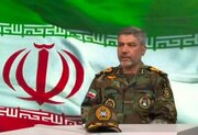 برنامه‌های فرهنگی در روز ارتش/ روایت مقابله با نفوذ دشمن در اصفهان