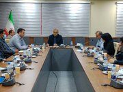 ۲ میلیون تن کالا در ایام جنگ رمضان از بنادر هرمزگان ترخیص شد