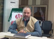 تشریح برنامه‌های سفر کاروان های زیر سایه خورشید به هرمزگان