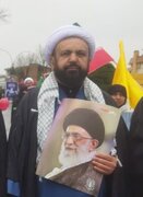 از نگاه قائد شهید، فرهنگ «هوای تنفسی» جامعه است