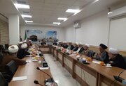 آمادگی اعزام ۳۰ هزار زائر به حج ۱۴۰۵/
برای اعزام زائران تابع مجوز مراجع ذی‌صلاح هستیم