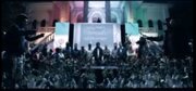 دهمین شب پاتوق مردم و هنرمندان