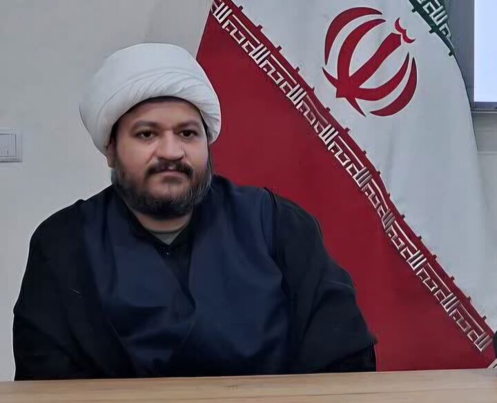 آمادگی ۳۰ مسجد اراک برای اسکان جنگ‌زدگان