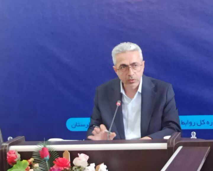 شرایط وام‌های حمایتی دولت برای کسب‌وکارهای آسیب‌دیده از جنگ