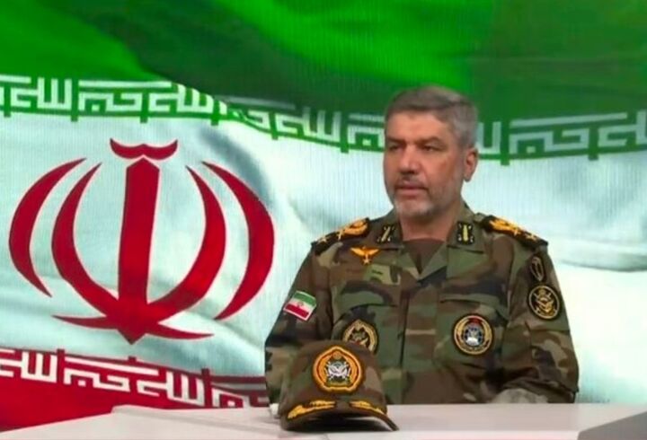 برنامه‌های فرهنگی در روز ارتش/ روایت مقابله با نفوذ دشمن در اصفهان