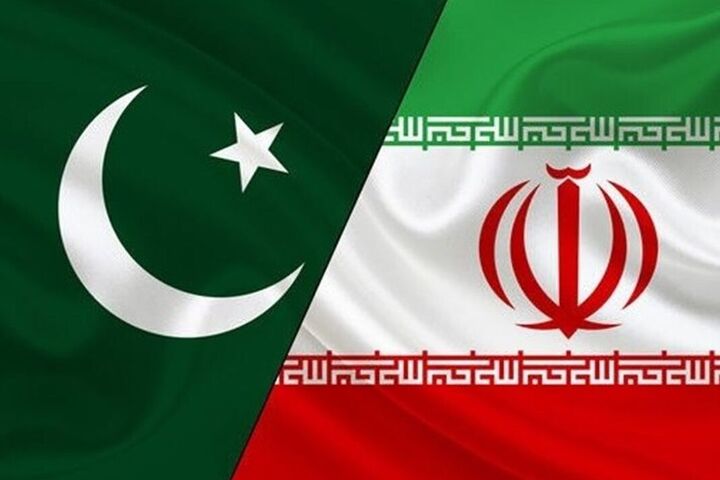 از «قلب بلوچستان» تا «نبض تهران»؛ چرا غبار تبلیغات، پیوند ایران و پاکستان را تیره نمی‌کند